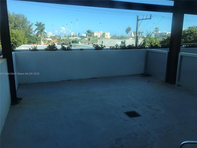 Image for property 1215 West Ave 311, Miami Beach, FL 33139