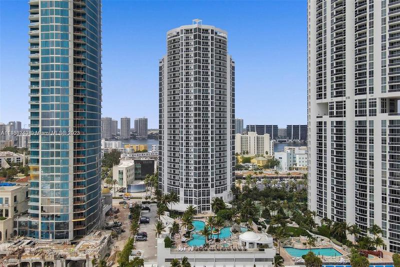 Image for property 18001 Collins Ave 603, Sunny Isles Beach, FL 33160