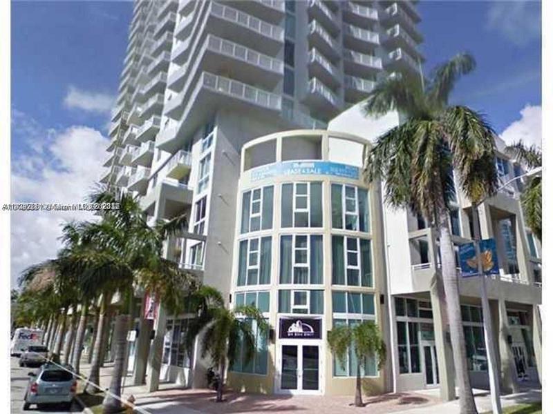 Image for property 275 18th St 2102, Miami, FL 33132