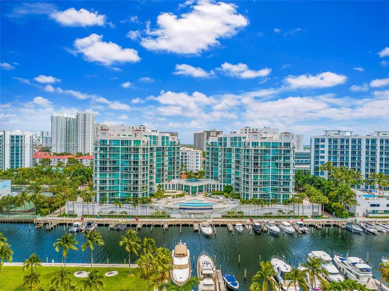 Image for property 3131 188th St 2-507, Aventura, FL 33180