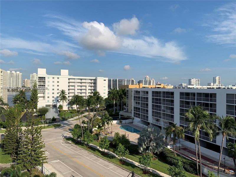 Image for property 200 178th Dr 702, Sunny Isles Beach, FL 33160