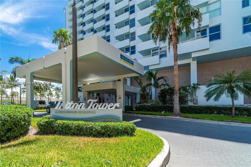 Image for property 2899 Collins Ave 1433, Miami Beach, FL 33140