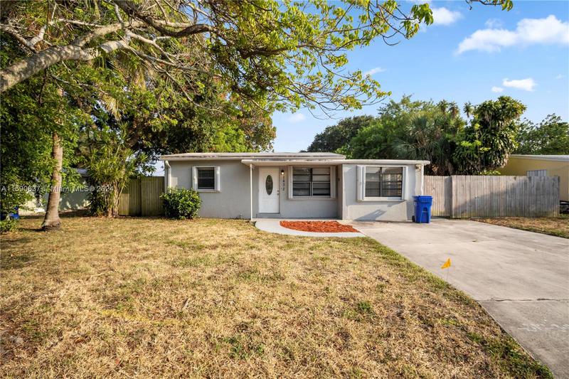 Image for property 1432 28th St, Pompano Beach, FL 33064