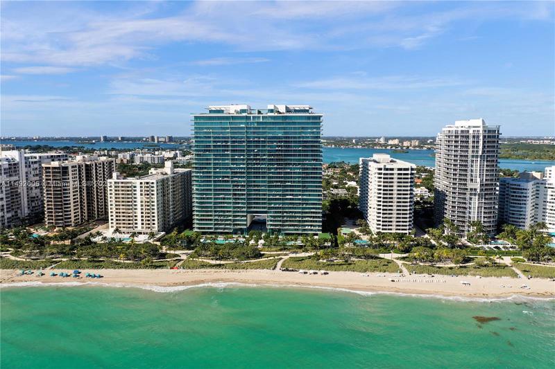Image for property 10203 Collins Ave 301, Bal Harbour, FL 33154