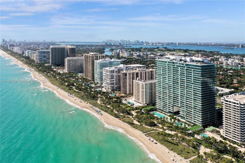 Image for property 10203 Collins Ave 301, Bal Harbour, FL 33154