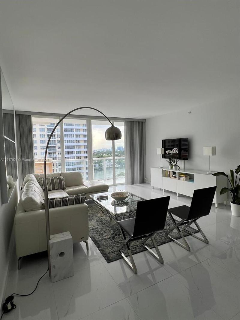 Image for property 5601 Collins Ave 1115, Miami Beach, FL 33140