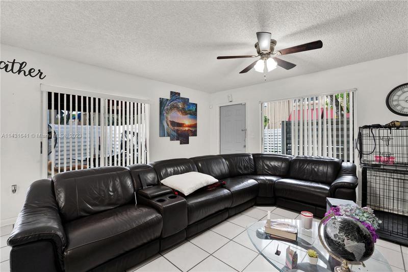 Image for property 14366 97 Ln 0, Miami, FL 33186