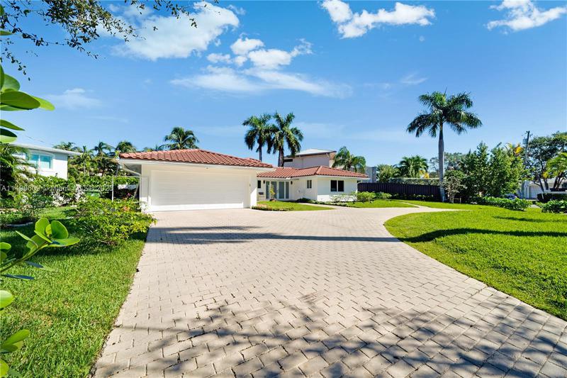 Image for property 2448 Bayview Dr, Fort Lauderdale, FL 33305