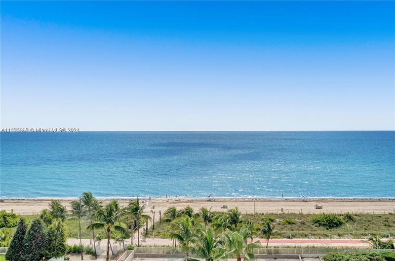 Image for property 5151 Collins Ave 1035, Miami Beach, FL 33140