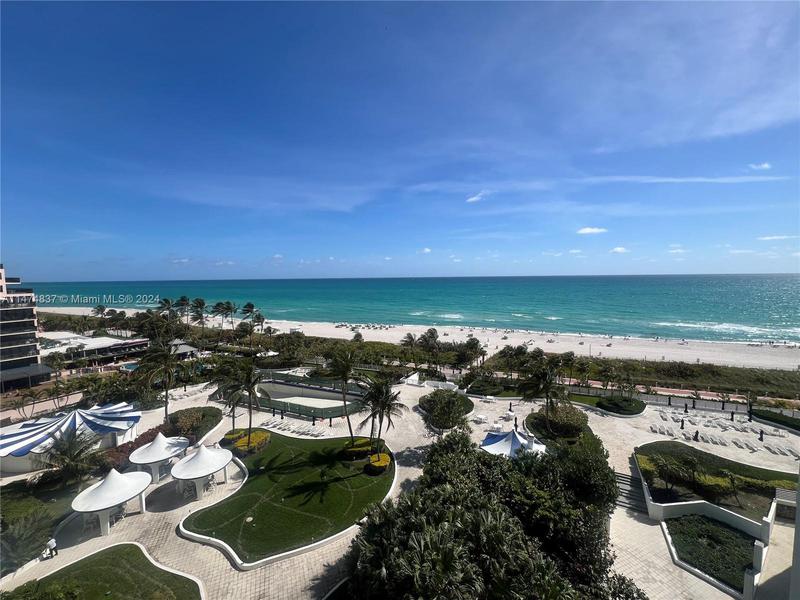 Image for property 5151 Collins Ave 1035, Miami Beach, FL 33140