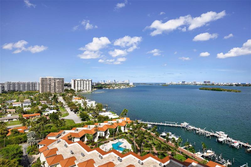 Image for property 4000 Towerside Ter 1905, Miami, FL 33138