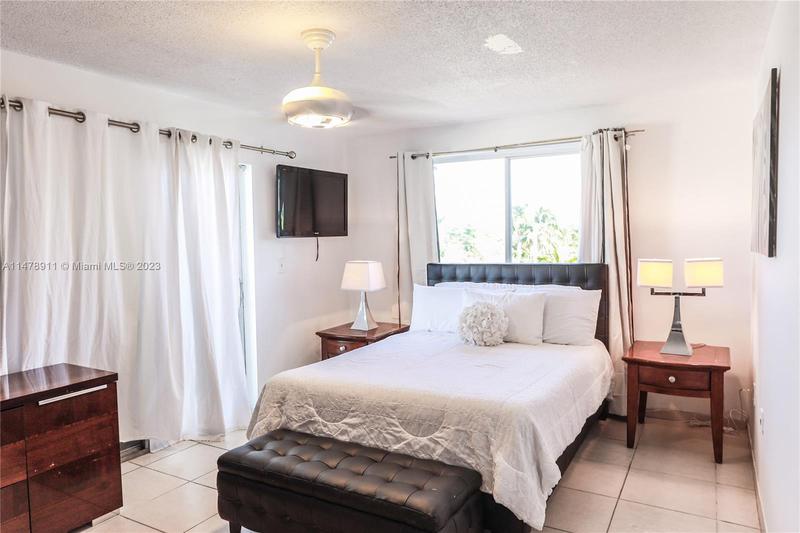 Image for property 860 78th St 407, Miami, FL 33138