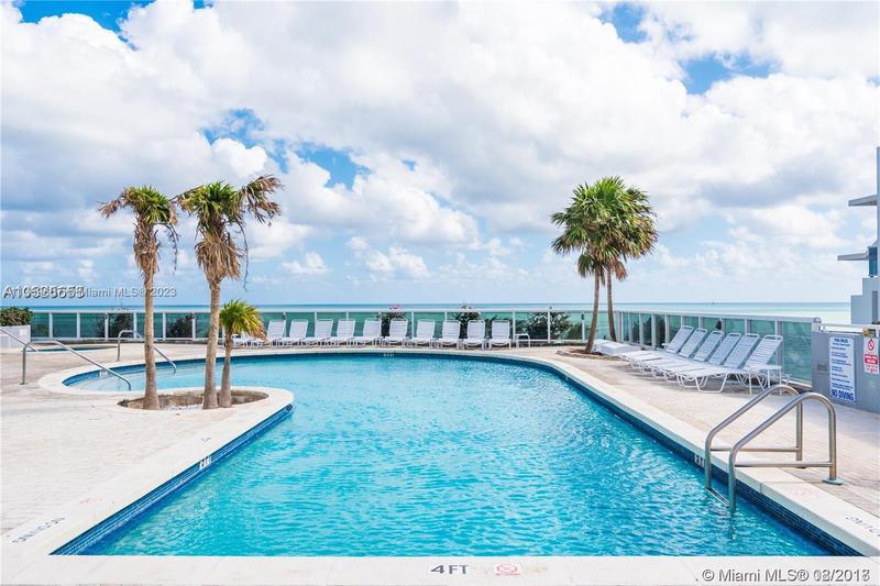 Image for property 6301 Collins Ave 806, Miami Beach, FL 33141