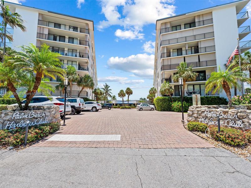 Image for property 3545 Ocean Blvd 214, South Palm Beach, FL 33480