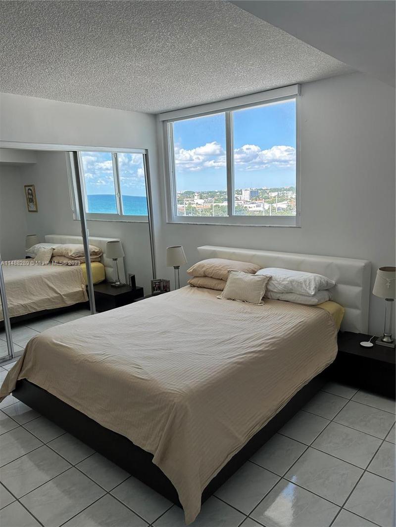 Image for property 6969 Collins Ave 1003, Miami Beach, FL 33141