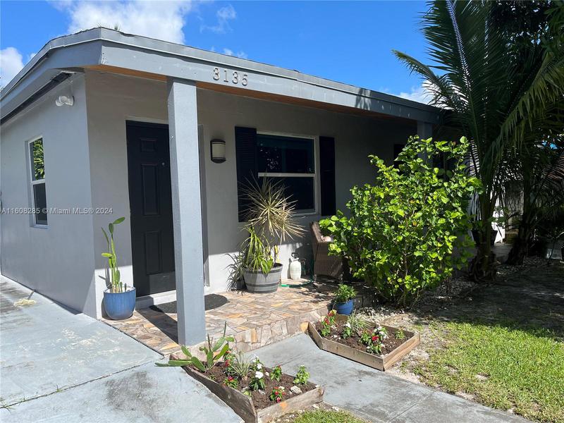Image for property 3135 #1 64th Ave, Miami, FL 33155