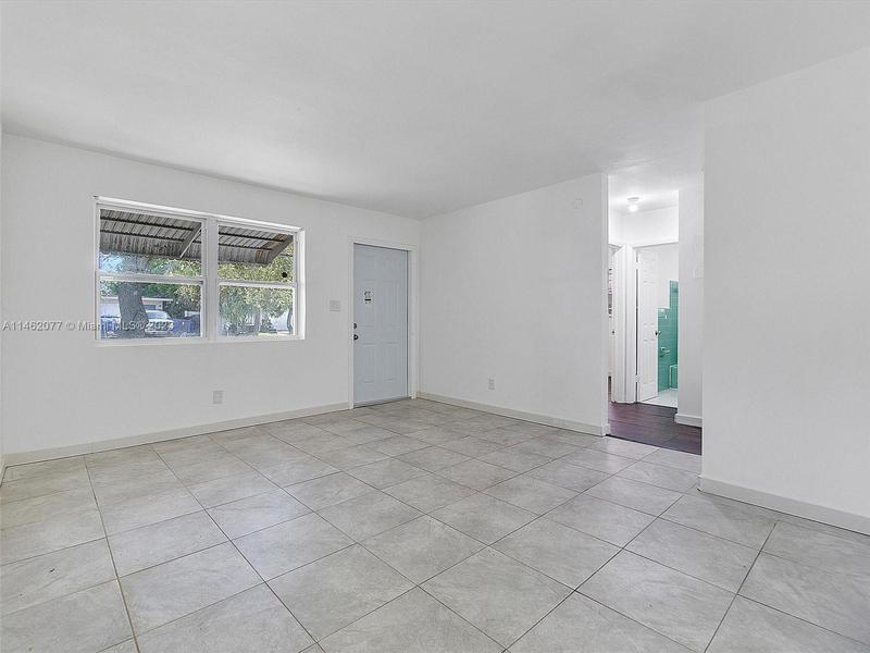 Image for property 433 15th Way, Fort Lauderdale, FL 33311