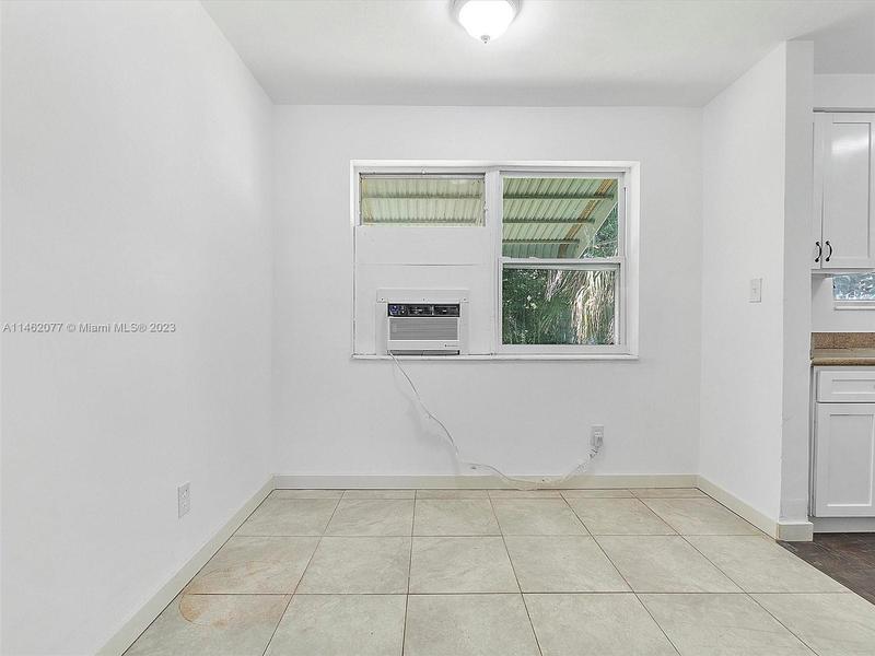 Image for property 433 15th Way, Fort Lauderdale, FL 33311