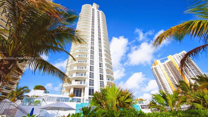 Image for property 18683 Collins Ave PH2603, Sunny Isles Beach, FL 33160