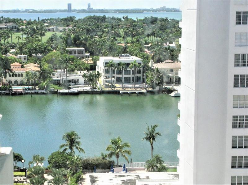 Image for property 5701 Collins Ave 1011, Miami Beach, FL 33140