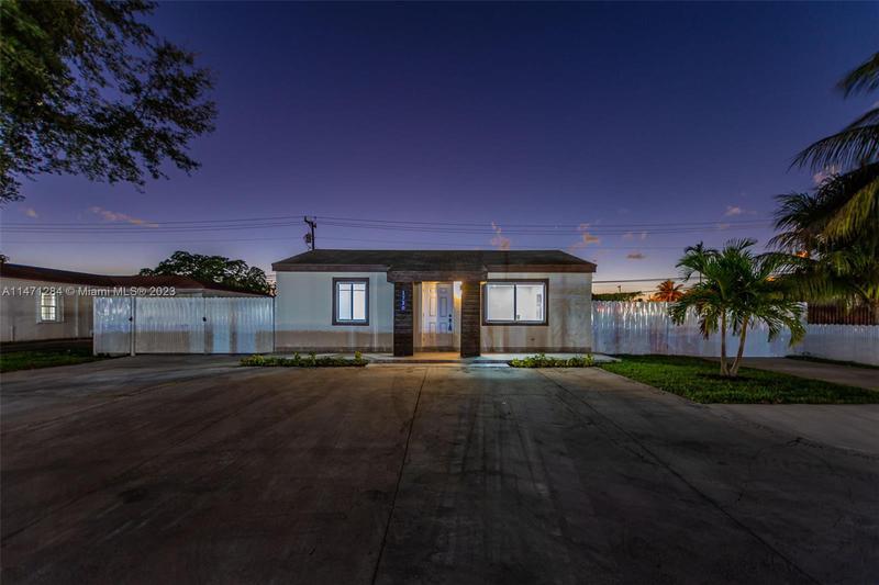 Image for property 1720 67th ave, Miami, FL 33155