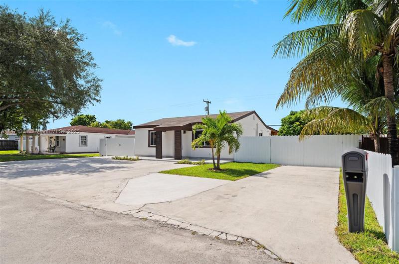 Image for property 1720 67th ave, Miami, FL 33155
