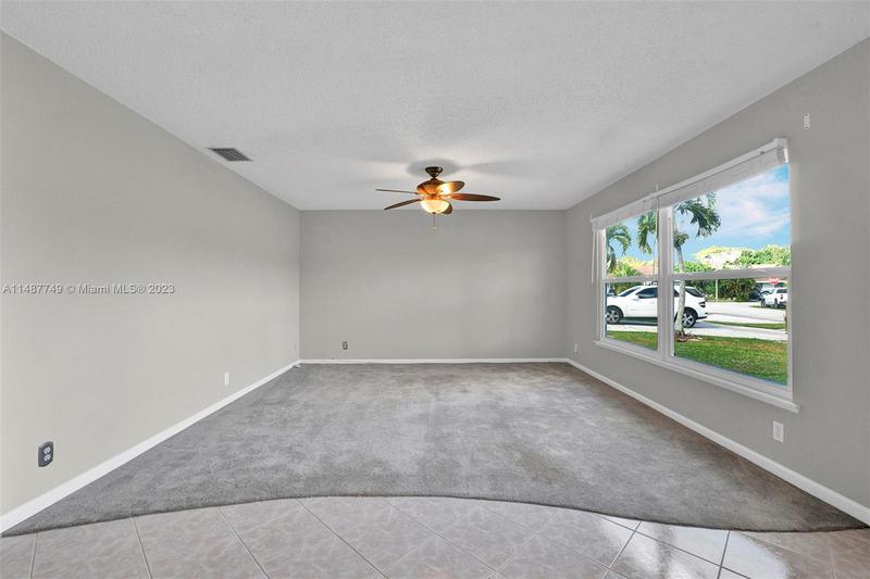 Image for property 506 47th St, Deerfield Beach, FL 33064