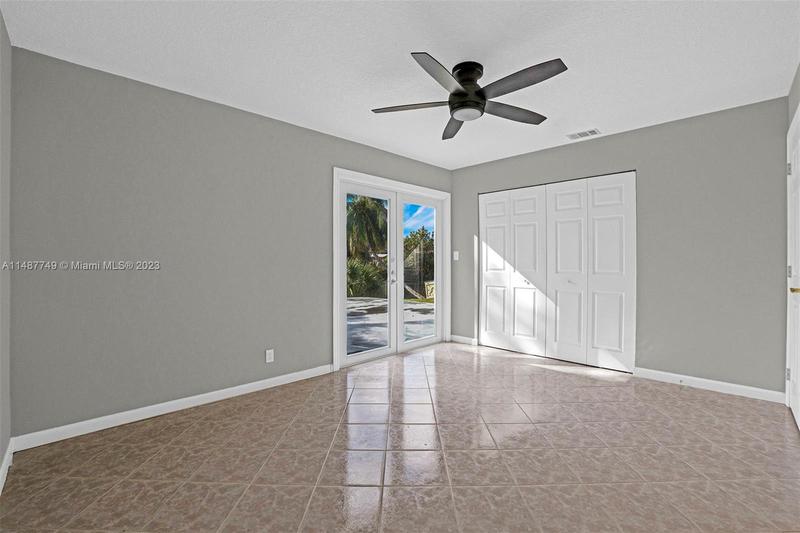 Image for property 506 47th St, Deerfield Beach, FL 33064