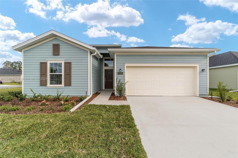Image for property 7341 SW 76th Terrace, Ocala, FL 34481