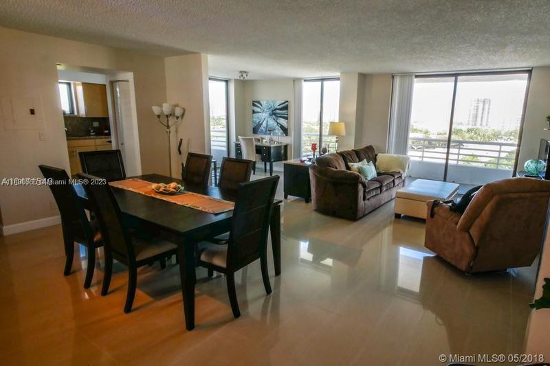 Image for property 3300 192nd St 1107, Aventura, FL 33180