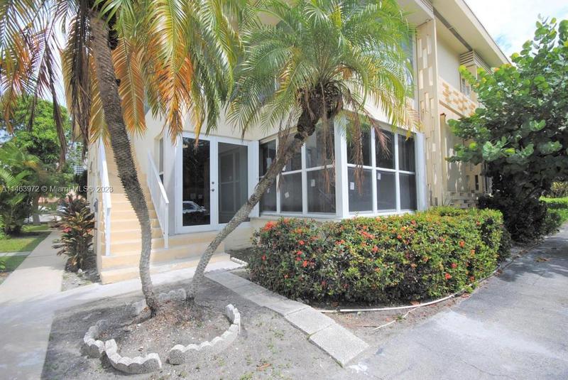Image for property 3741 170th St 1, North Miami Beach, FL 33160