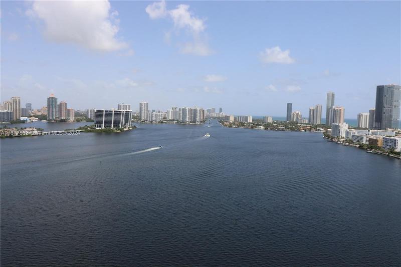 Image for property 301 174th St PH 2414, Sunny Isles Beach, FL 33160