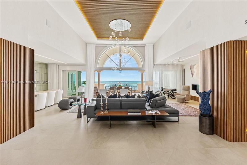 Image for property 7964 Fisher Island Dr 7964, Miami Beach, FL 33109