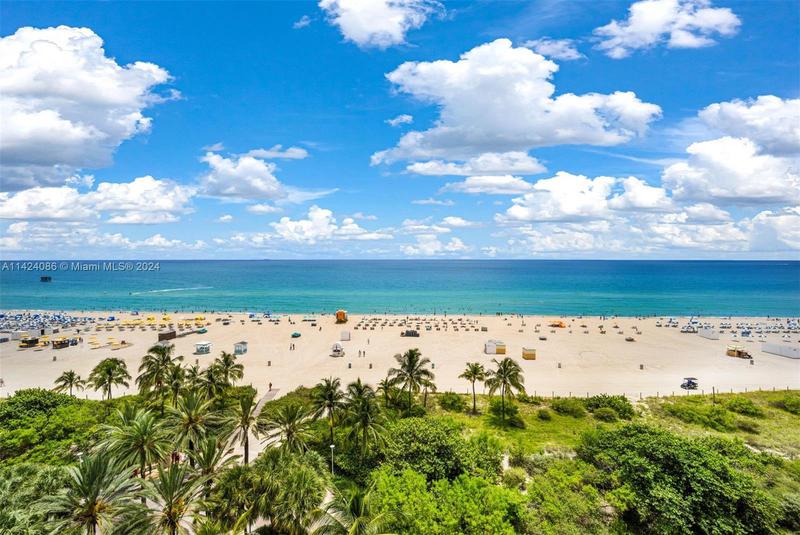 Image for property 1455 Ocean Dr 1009, Miami Beach, FL 33139