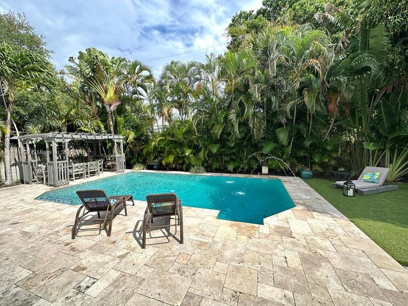 Image for property 1417 27th St, Wilton Manors, FL 33334