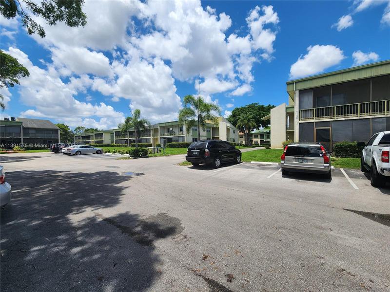 Image for property 4138 88th Ave 206, Coral Springs, FL 33065