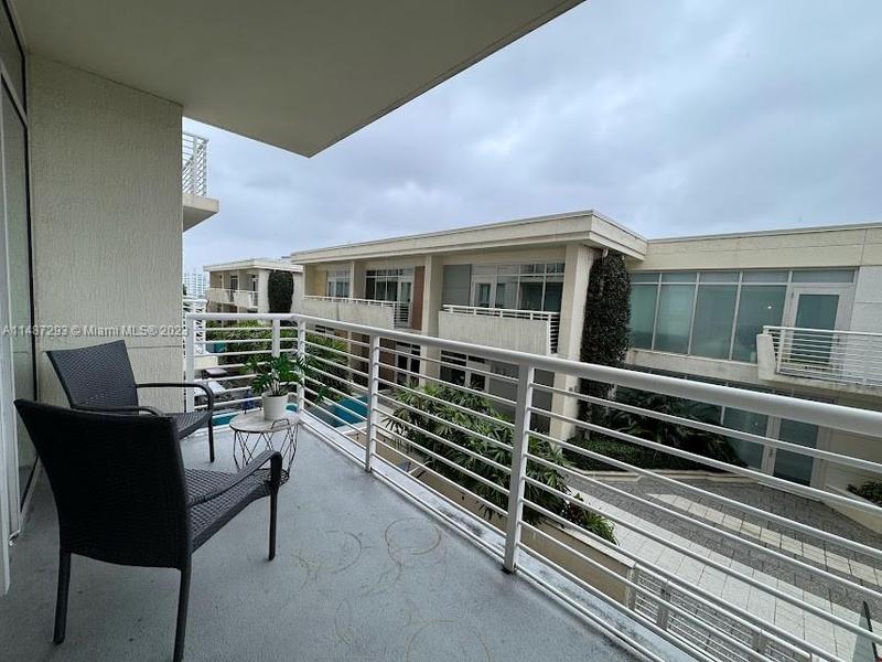 Image for property 3250 1st Ave 612, Miami, FL 33137