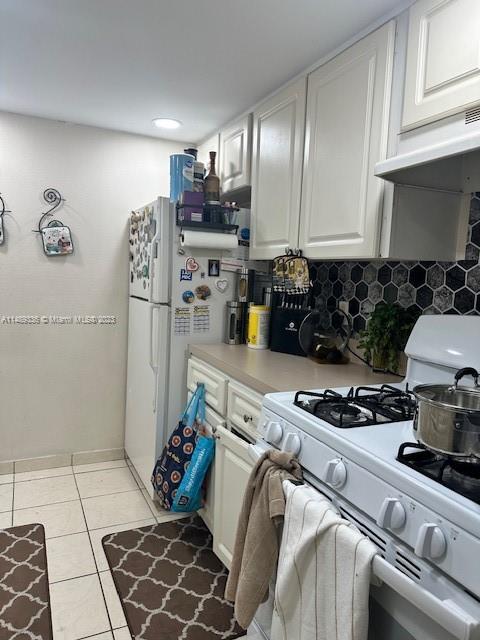 Image for property 17901 68th Ave T205, Hialeah, FL 33015