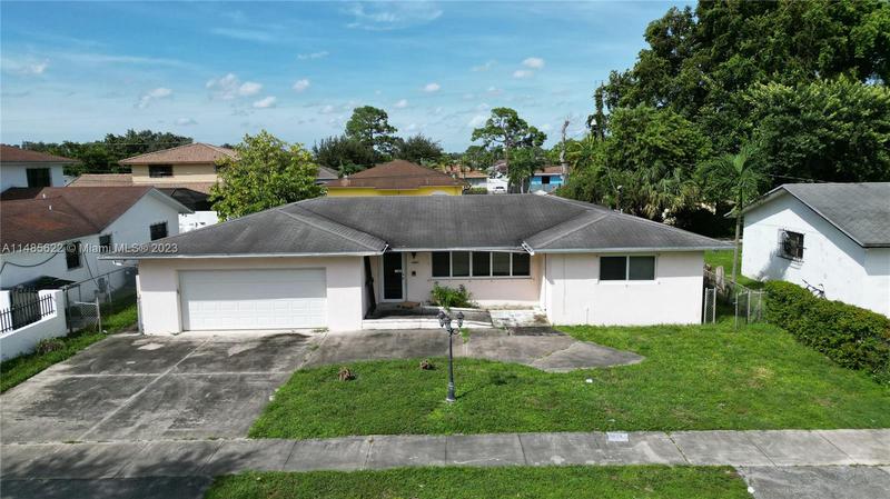 Image for property 3441 212th St, Miami Gardens, FL 33056