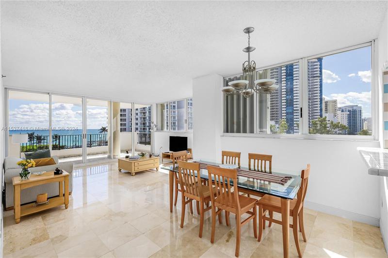 Image for property 6422 Collins Ave 901, Miami Beach, FL 33141