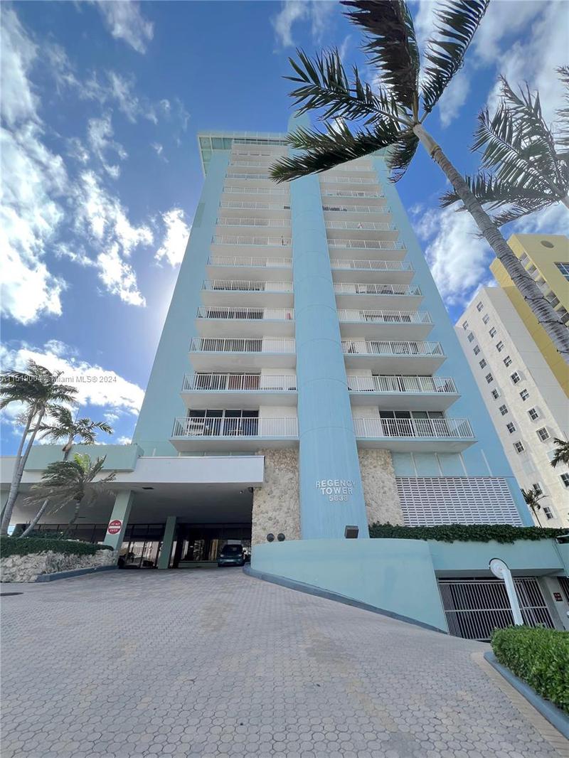 Image for property 5838 Collins Ave 3D, Miami Beach, FL 33140