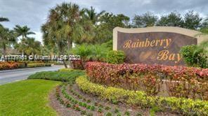 Image for property 865 29th Ave A, Delray Beach, FL 33445