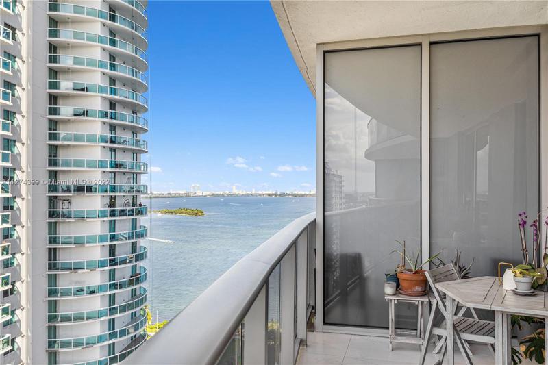 Image for property 488 18th St 1805, Miami, FL 33132