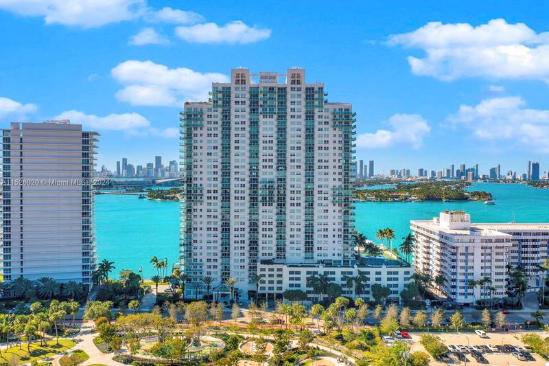Image for property 650 West Ave 1709, Miami Beach, FL 33139