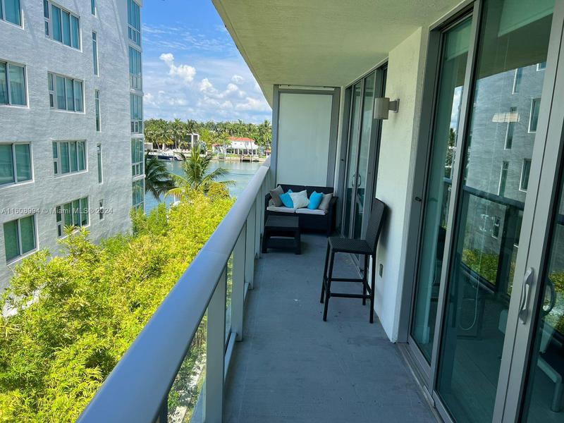 Image for property 6620 Indian Creek Dr 402, Miami Beach, FL 33141