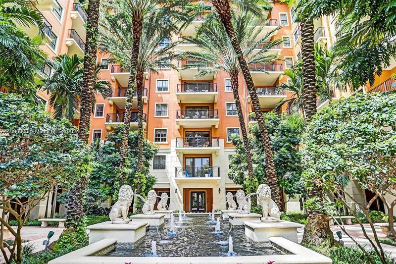 Image for property 100 Andalusia Ave 215, Coral Gables, FL 33134