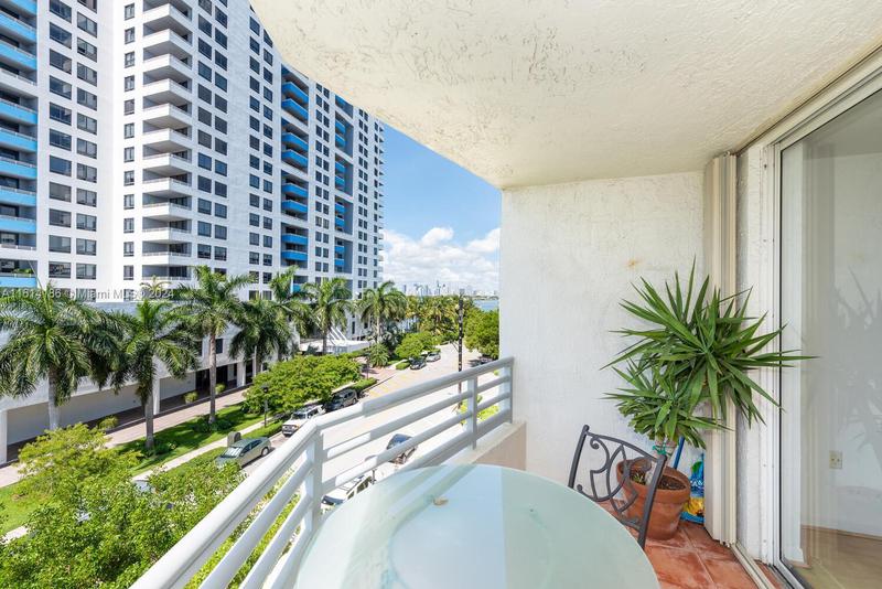 Image for property 1401 Bay Rd 503, Miami Beach, FL 33139