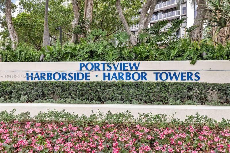 Image for property 3640 Yacht Club Dr 607, Aventura, FL 33180