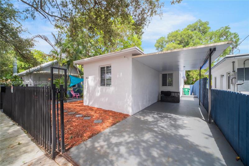 Image for property 4221 5th Ave, Miami, FL 33127