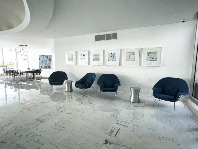 Image for property 1000 West PH05, Miami Beach, FL 33139